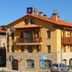 Edifici