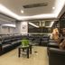 Sala d'estar