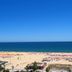 Platja