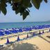 Platja
