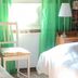 Serveis de l’habitació