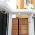 Edifici