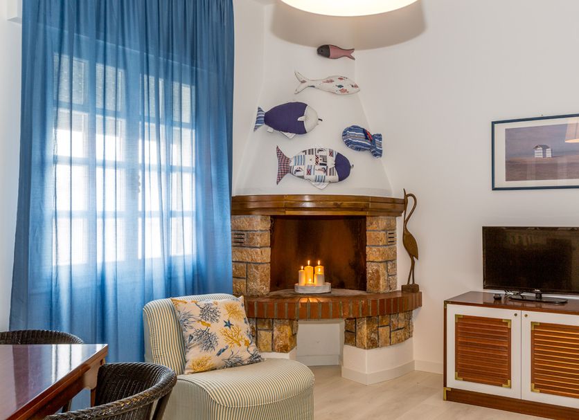 Sala Foto