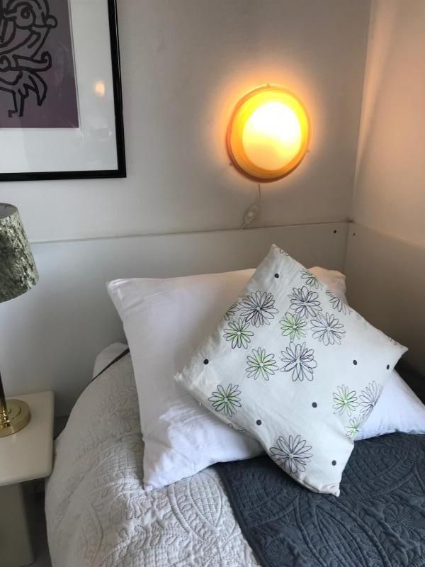 Serveis de l’habitació