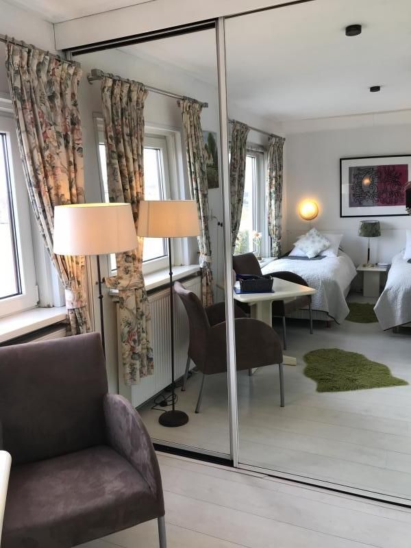Serveis de l’habitació