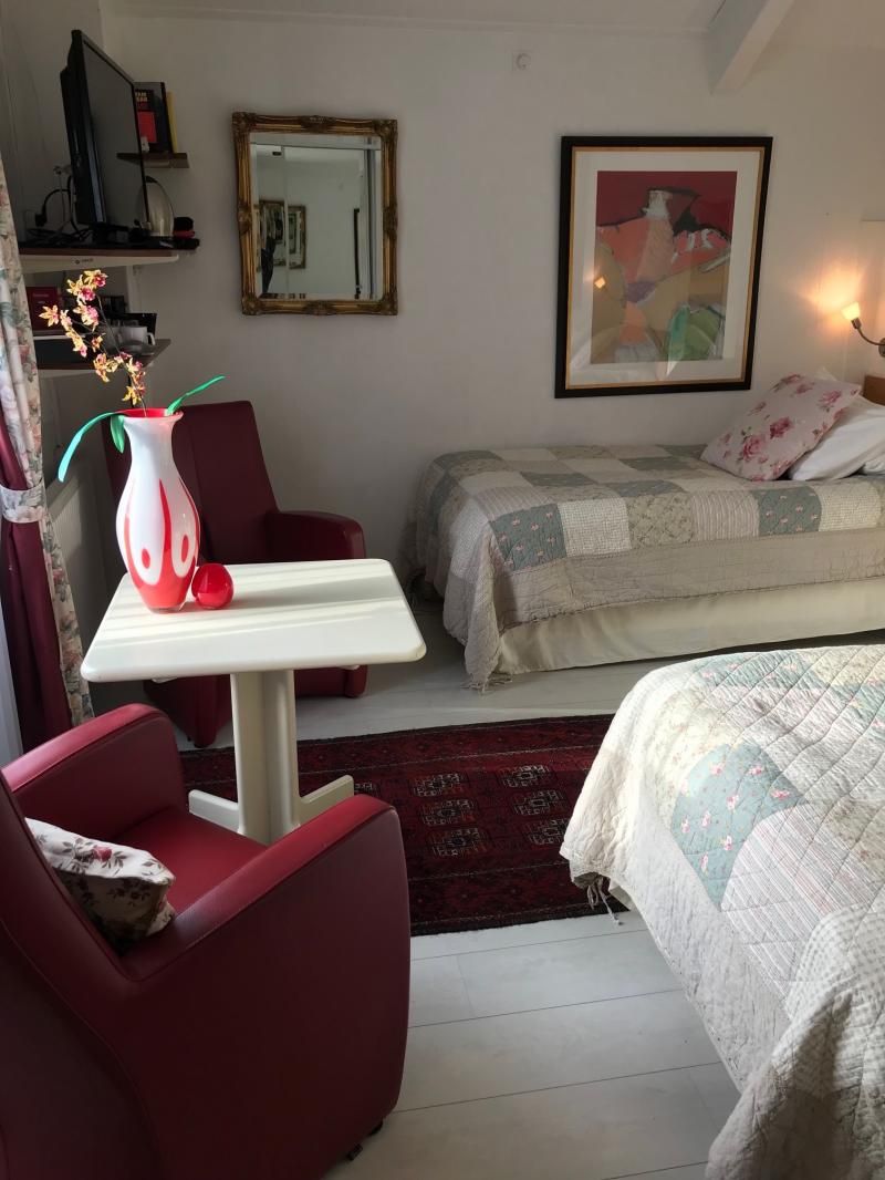 Habitació