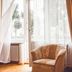 Serveis de l’habitació