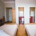 Serveis de l’habitació