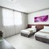 Habitació