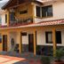 Vista exterior