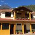 Edifici