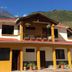 Edifici