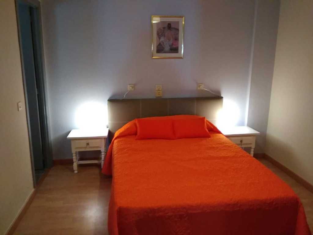 Habitació