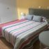 Habitació
