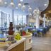 Bufet