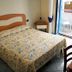 Habitació