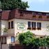 Edifici