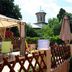 Servei de l'hotel