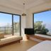 Serveis de l’habitació