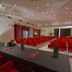 Sala de conferències