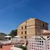 Edifici