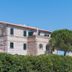 Edifici