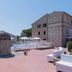 Edifici