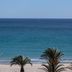 Platja