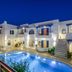 Edifici