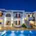 Edifici