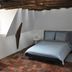 Habitació