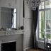 Serveis de l’habitació