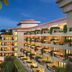 Edifici