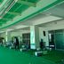 Camp de golf