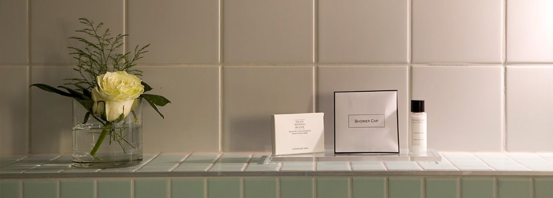 Serveis de l’habitació