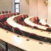 Sala de conferències