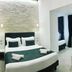 Habitació