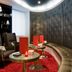 Sala d'estar