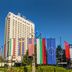Edifici