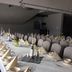 Sala de banquets