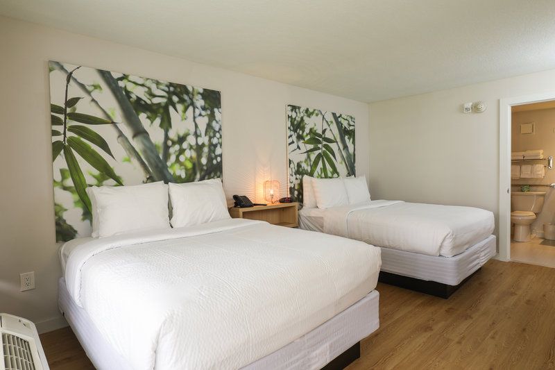 Habitació