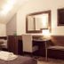 Serveis de l’habitació