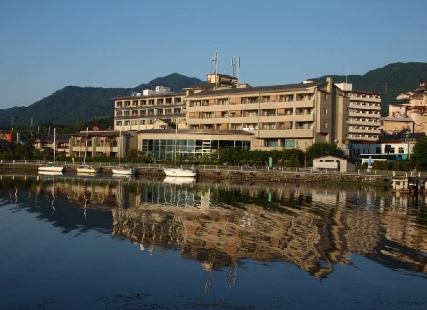 Edifici Foto