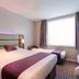 Habitació