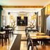 Servei de l'hotel