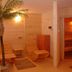 Servei de l'hotel