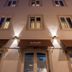 Edifici