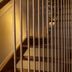 Escales
