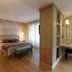 Habitació