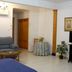 Serveis de l’habitació